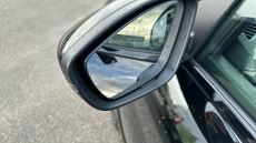 Peugeot 208 1.2 Hybrid 100 GT 5dr e-DSC6 Petrol Hatchback